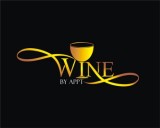 /public/logoimage/1335670558WINE 2.jpg